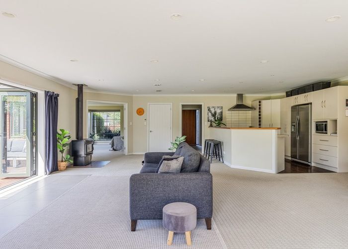  at 17 William Donald Drive, Solway, Masterton
