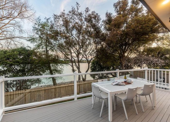  at 50 Ireland Road, Mount Wellington, Auckland