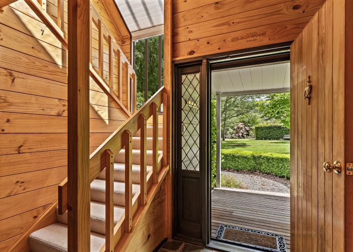  at 611B Upper Plain Road, Upper Plain, Masterton