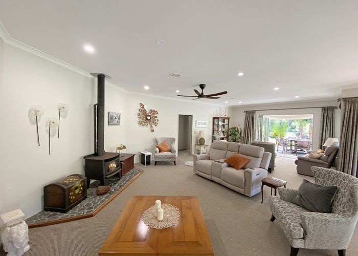  at 11 Waipapa West Road, Kerikeri