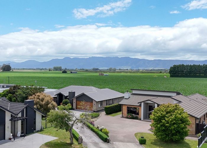  at 17 Awanui Place, Matamata, Matamata