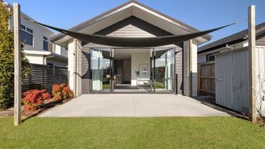  at 99B Awataha Crescent, Pyes Pa, Tauranga
