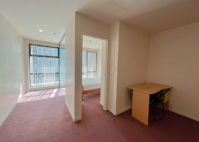  at 12J/76 Albert Street, Auckland Central, Auckland