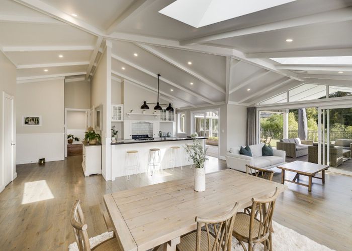  at 22 Taruna Place, Havelock North, Hastings, Hawke's Bay