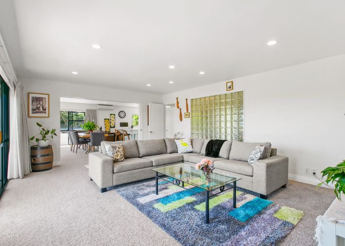  at 117 Mangorei Road, Merrilands, New Plymouth, Taranaki