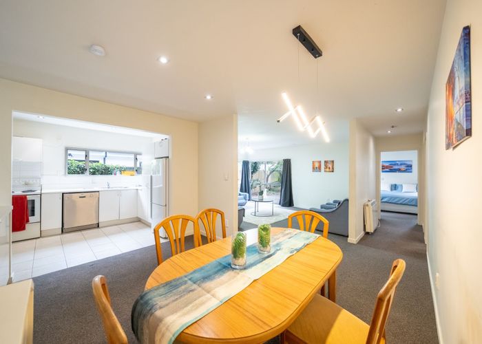  at 2/12 Churchill Street, City Centre, Christchurch City, Canterbury