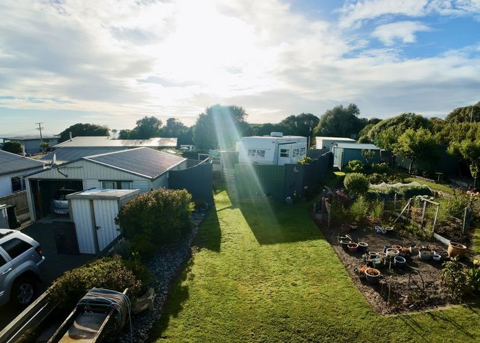  at 17 Anderson Street, Kakanui, Waitaki, Otago