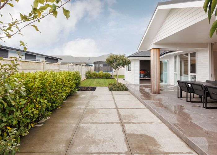  at 36 Dogwood Way, Milson, Palmerston North