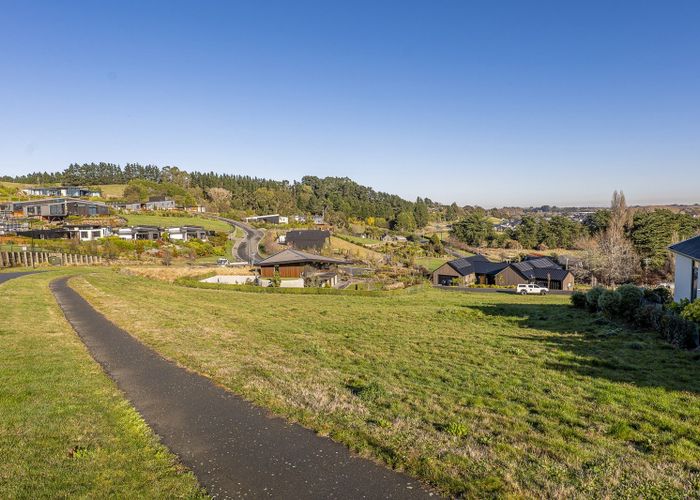  at 9 Kitcheners Knoll Road, Kennedy's Bush, Christchurch City, Canterbury