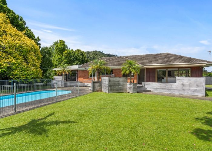  at 138 Paranui Valley Road, Tikipunga, Whangarei