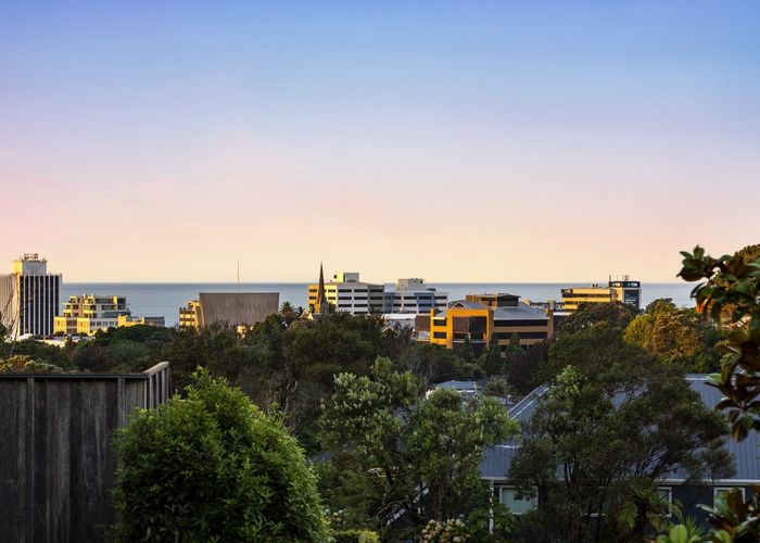  at 84B Carrington St, Vogeltown, New Plymouth, Taranaki