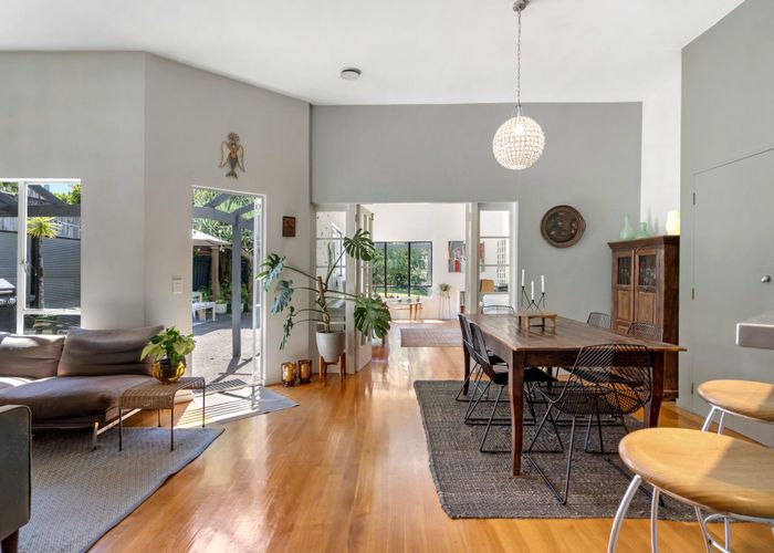  at 56 Kelmarna Avenue, Ponsonby, Auckland City, Auckland