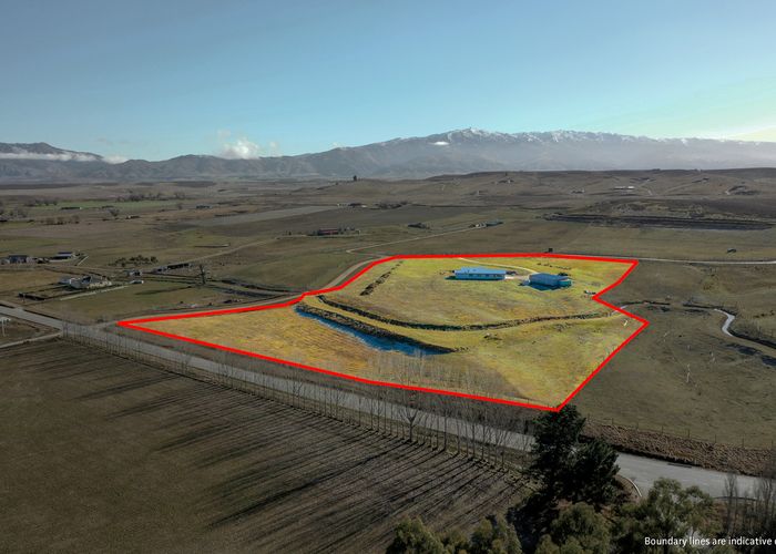  at 685B Springvale Road, Springvale, Alexandra