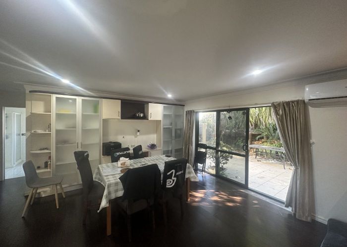  at 14 Ballintra Close, Pinehill, North Shore City, Auckland