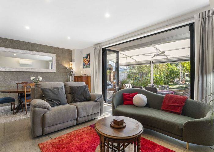  at 26B Castledine Crescent, Glen Innes, Auckland City, Auckland