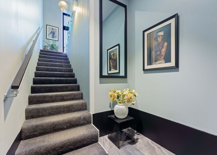  at 7 Tutere Street, Waikanae Beach, Kapiti Coast, Wellington