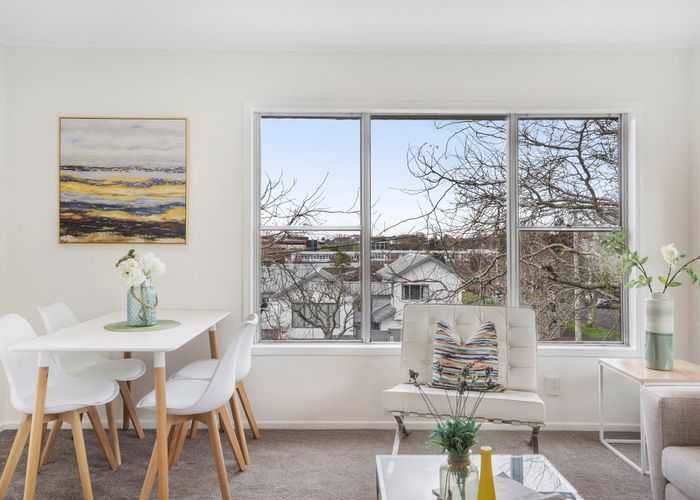 For sale 6/26 Cotter Avenue, Remuera, Auckland City, Auckland homes.co.nz