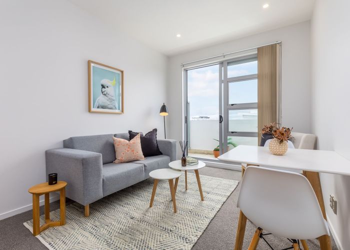  at 14G/32 Eden Crescent, City Centre, Auckland City, Auckland