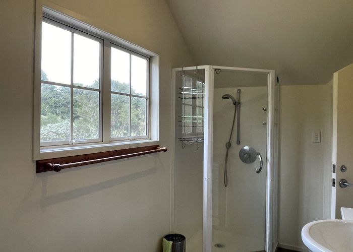  at 44 Pearson Road, Howick