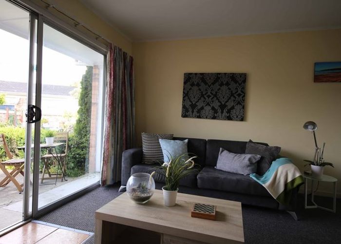  at 9/18 Harding Avenue, Mount Wellington, Auckland City, Auckland