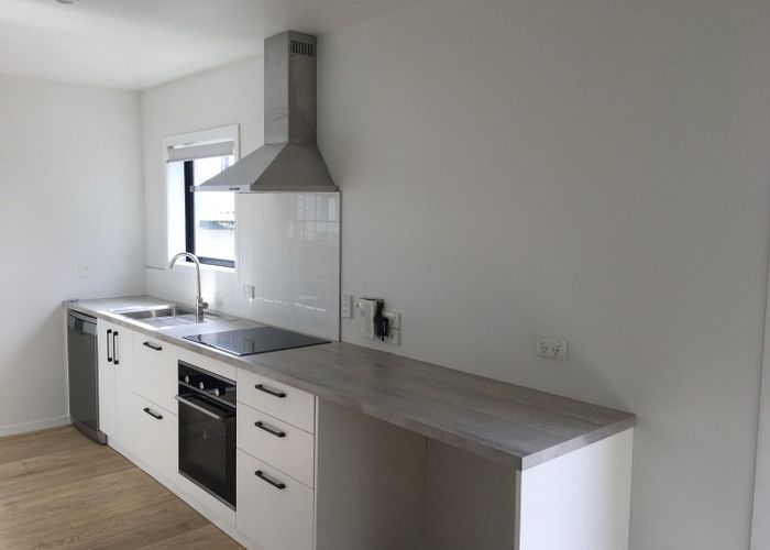  at 1/36 Croydon Street, Sydenham, Christchurch City, Canterbury