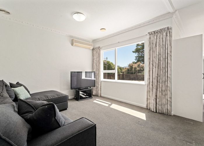  at 79 Newcastle Road, Hawea Flat, Wanaka