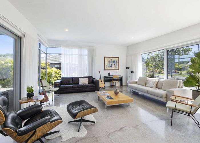  at 75 Links Drive, Waiwhakaiho, New Plymouth