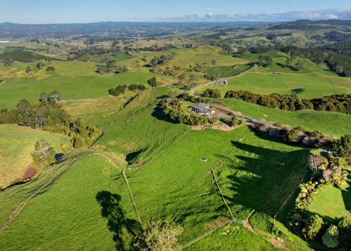  at 461G Minden Road, Minden, Tauranga
