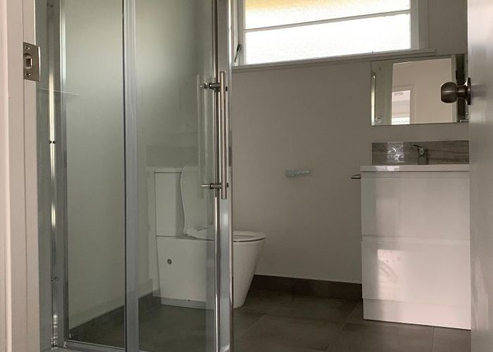  at 89 Pahiatua Street, Hokowhitu, Palmerston North