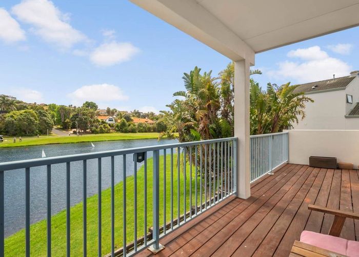 at 22 Greenway Rise, Gulf Harbour, Whangaparaoa