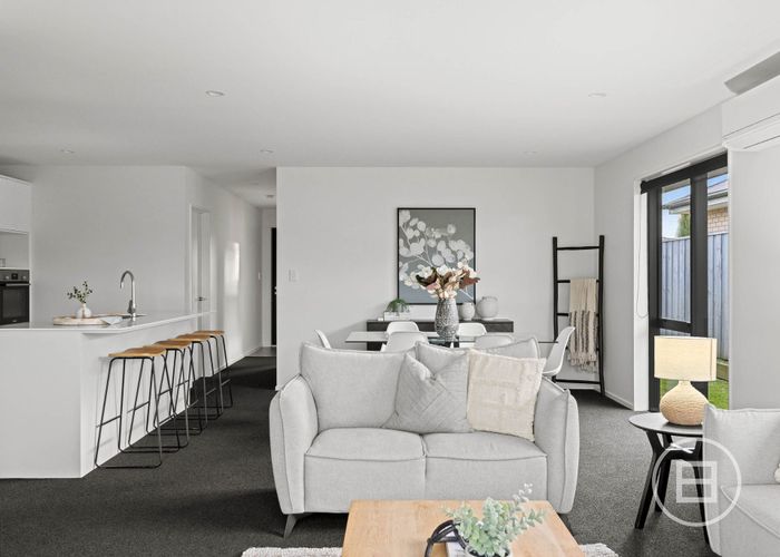  at 49 Lydiard Drive, Rolleston, Selwyn, Canterbury
