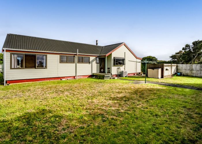  at 8 Pohutukawa Drive, Opunake, South Taranaki, Taranaki