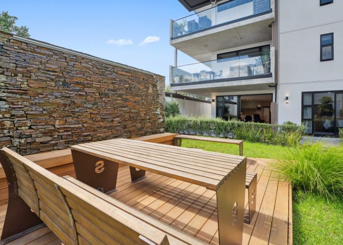  at G06/1D Salt Avenue, Mount Maunganui, Tauranga, Bay Of Plenty