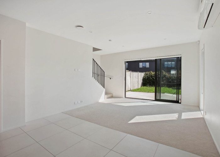  at 17 Orona Place, Conifer Grove, Papakura, Auckland