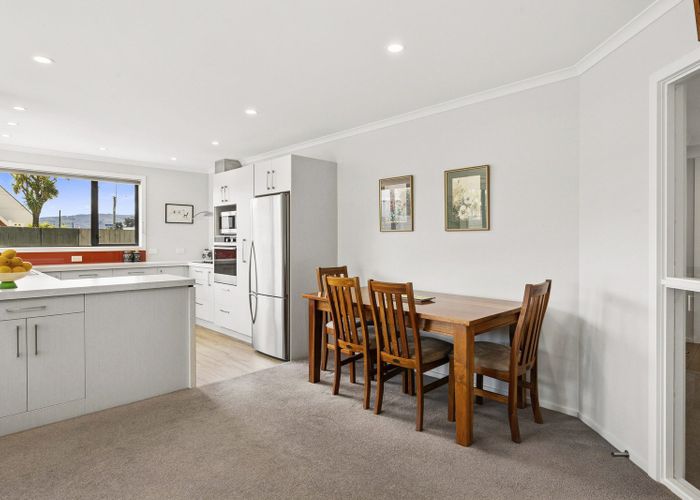  at 64 Queens Drive, Saint Kilda, Dunedin, Otago