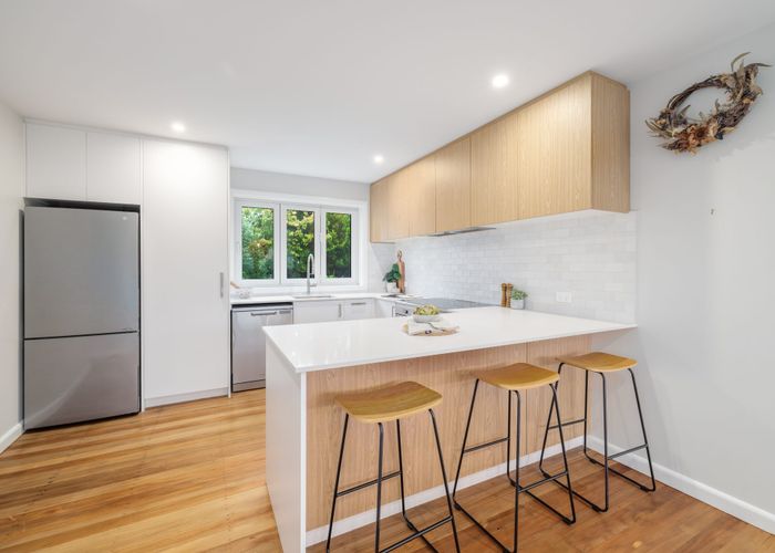  at 4 Beckenham Street, Sydenham, Christchurch