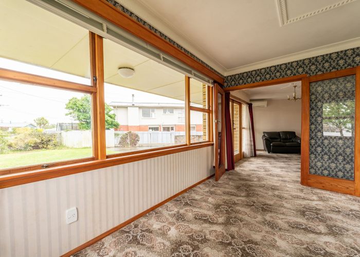  at 71 Kent Street, Marchwiel, Timaru, Canterbury