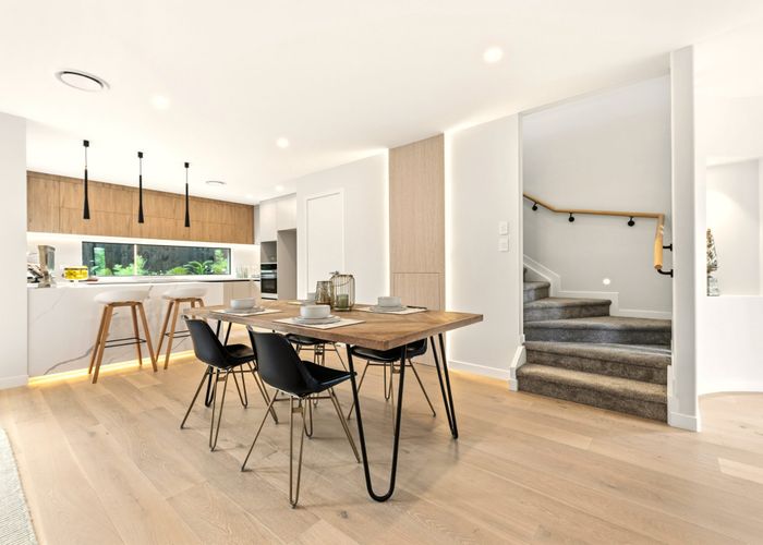  at 42E Gordon Avenue, Milford, North Shore City, Auckland