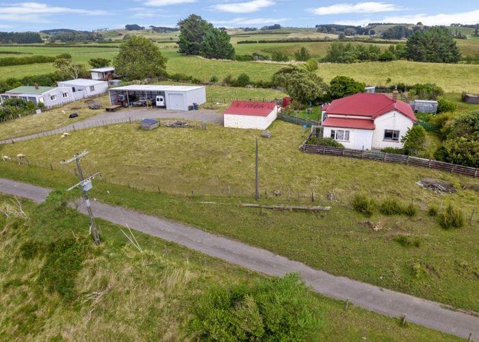  at 19 Graves Street, Eltham, Eltham