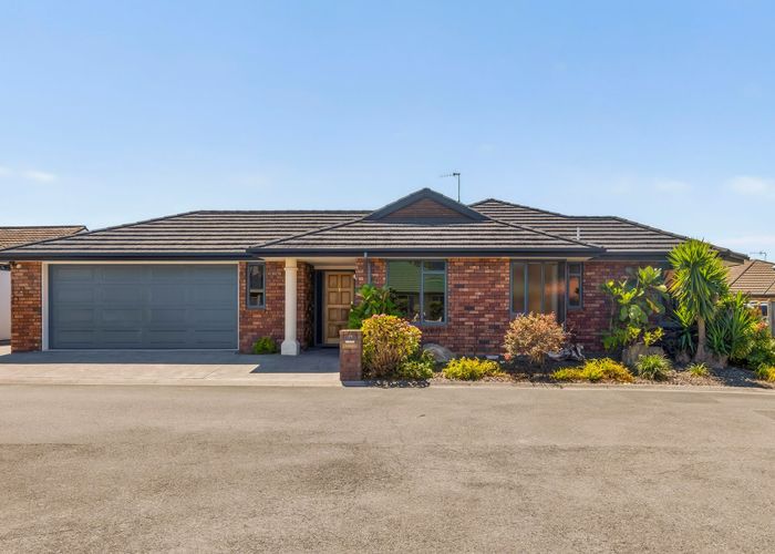  at 2 Dayman Way, The Wood, Nelson, Nelson / Tasman