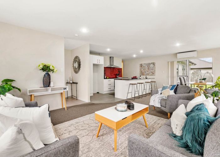  at 70 Popokatea Drive, Takanini, Auckland