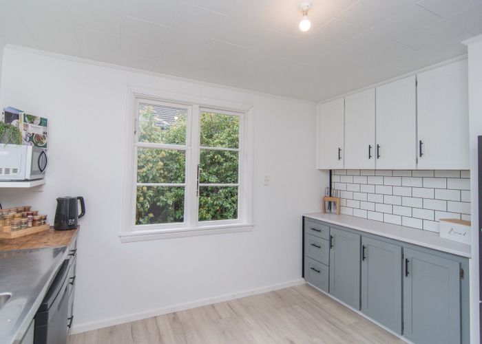  at 40 Macdonald Street, Waimataitai, Timaru