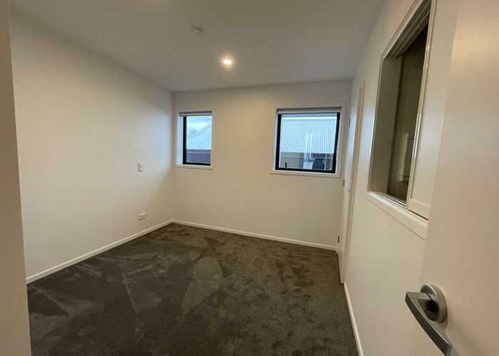  at 31 Allen Street, City Centre, Christchurch City, Canterbury