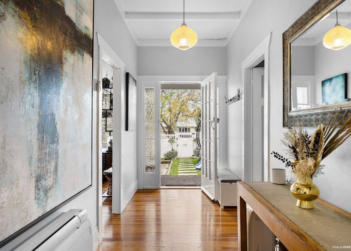  at 9 Epworth Avenue, Royal Oak, Auckland