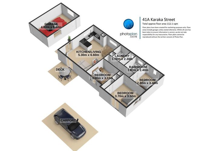  at 41a Karaka Street, Nawton, Hamilton, Waikato