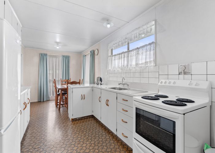  at 12 Leeds Place, Solway, Masterton