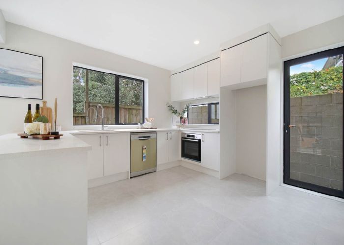  at 6/19 Kotahi Road, Mount Wellington, Auckland City, Auckland