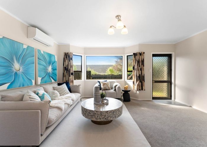  at 4/11 Koromiko Street, New Lynn, Waitakere City, Auckland