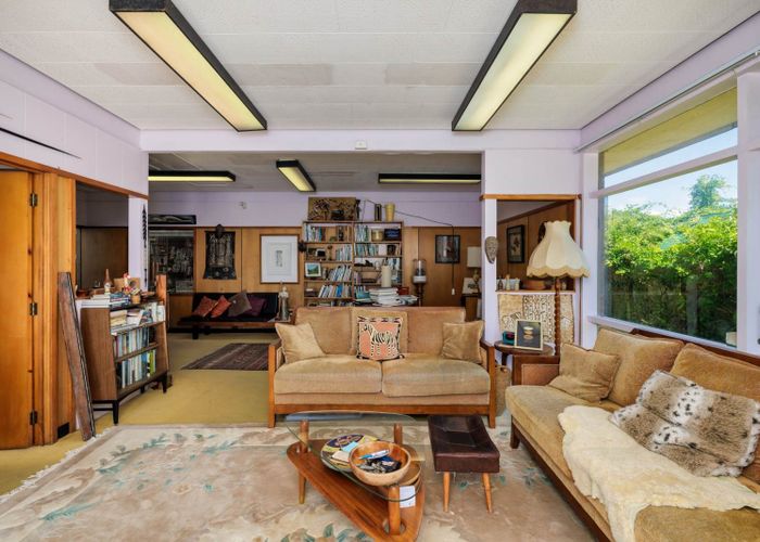  at 5 Parnell Street, Rawene, Far North, Northland