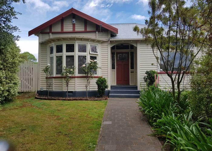  at 97 Colombo Street, Somerfield, Christchurch City, Canterbury
